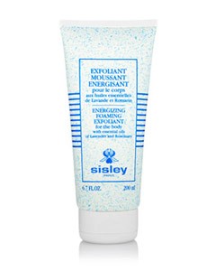 Cremă de mâini sisleÿa spf 10 - cremă de mână - sisley paris