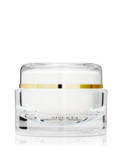 Kézkrém Sisleya SPF 10 - Kézkrém - Sisley Paris