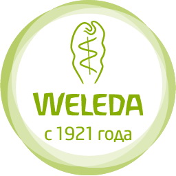 Cremă de mâini cu Weleda (Weleda), 50 ml, cremă de mâini germaniu, îngrijire corporală, cod de bare