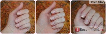 Крем для рук weleda mandel (мигдальний) sensitiv handcreme - «✿ ❀ ❁ делікатний крем для рук weleda