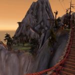 Highlands în legiunea wow - toate informațiile despre locația ghidului World of Warcraft