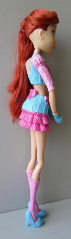 Doll winx 11