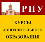 культурологічні дослідження