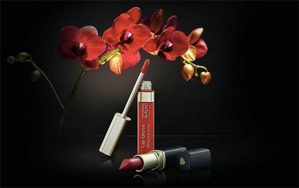 Купити парфумерна вода rosengarten, styx-naturcosmetic в Курську і Бєлгороді