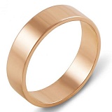 Cumpărați un inel de logodnă de aur de la Geneva trf-4111229 în aurul magazinului online