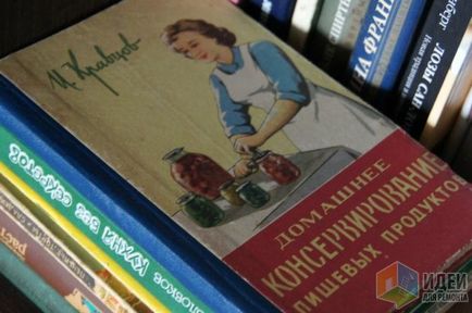 Квартира після знесення стіни між передпокоєм і вітальнею, перепланування трикімнатної квартири, як