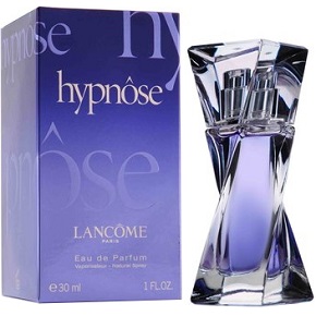 Lancome hypnosis