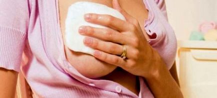 Лікування мастопатії народними засобами рецепти які допомогли, фіброзно кістозна молочної
