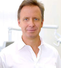 Stomatologie în Germania, centrul de stomatologie și implantologie al Dr. Marcus Novak din Berlin