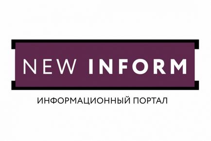 Лікнеп по санкціям сша чого чекати від нових обмежень, останні новини економіки