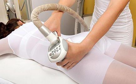 Лімфодренажний масаж показання та протипоказання, користь і ефективність