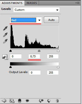 Lomo hatást, órák photoshop (Photoshop) - video tutorials Photoshop, design, a fényképezés (Photoshop) Lomo hatást, photoshop oktatás (Photoshop) - video tutorials Photoshop, design, a fényképezés