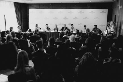 Lotte Hotel Moscow nyitott esküvői szolgáltatás Szolgálat (esküvői iroda) Lotte Hotel Moscow nyitott esküvői szolgáltatás Szolgáltatás