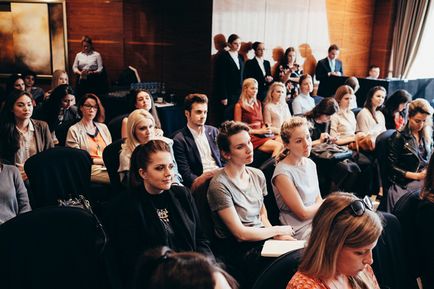 Lotte Hotel Moscow nyitott esküvői szolgáltatás Szolgáltatás