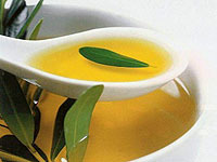 Кращі рецепти масло вершкове, оливкове і рослинне, кулінарна стаття на