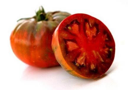 Кращі сорти томатів на 2017 рік, відгуки експертів, топ рейтинги світу
