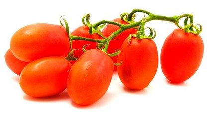 Кращі сорти томатів на 2017 рік, відгуки експертів, топ рейтинги світу