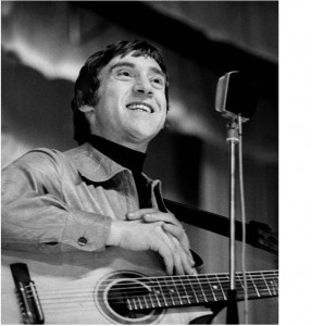 Femei favorite vladimir vysotsky