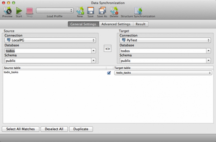 Mac App Store Navicat prémium (Navicat) Mac App Store Navicat prémium