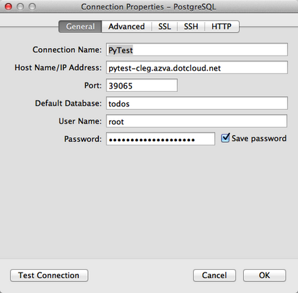 Mac App Store Navicat prémium (store) Mac App Store Navicat prémium
