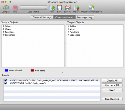 Mac App Store Navicat prémium (prémium) Mac App Store Navicat prémium