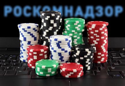 Malta intenționează să creeze un schimb de pariuri pentru operatorii de jocuri de noroc