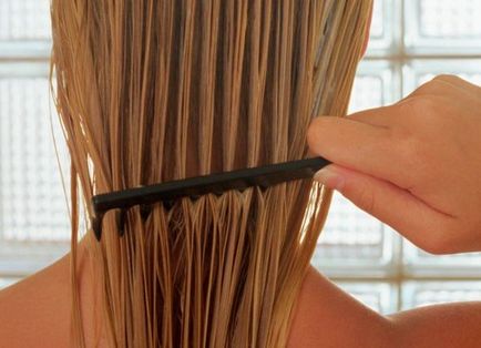 Hair Mask Botox kész szerszámok és házi receptek (Hair Mask Botox) Hair Mask Botox kész szerszámok és házi receptek