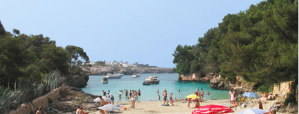 Mallorca, ce să vizitați, unde să mergeți