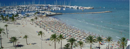 Mallorca, ce să vizitați, unde să mergeți