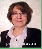 Медико-консультативний центр «дитинка» - 14 лікарів, 25 відгуків, новосибірськ