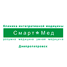 Centrul medical de smartmed, clinica de medicină integrativă în Dnipro