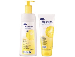 Menalind - professional care