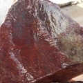 Мінерал актіноліт магічні властивості каменю, його застосування, прикраси