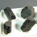 Мінерал актіноліт магічні властивості каменю, його застосування, прикраси