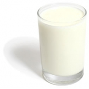 Supa de lapte acru (conținutul de proteine, grăsimi, carbohidrați), calorii, valoare nutrițională și beneficii