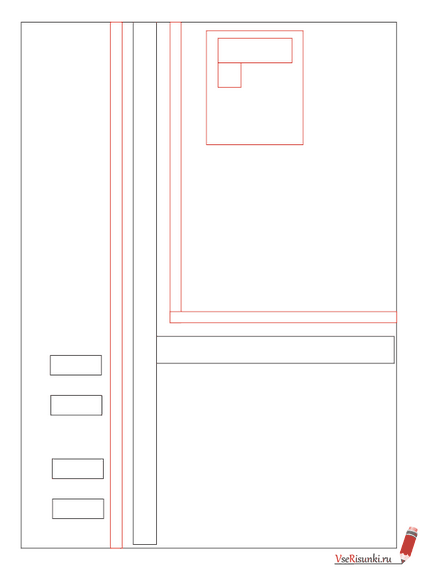 Desenați o diagramă a rutei școlare