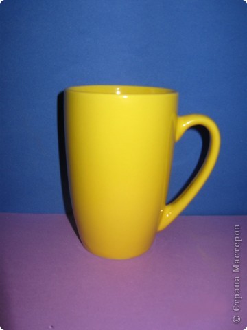 Намалюй свою кружку разом з lipton yellow label tea, країна майстрів