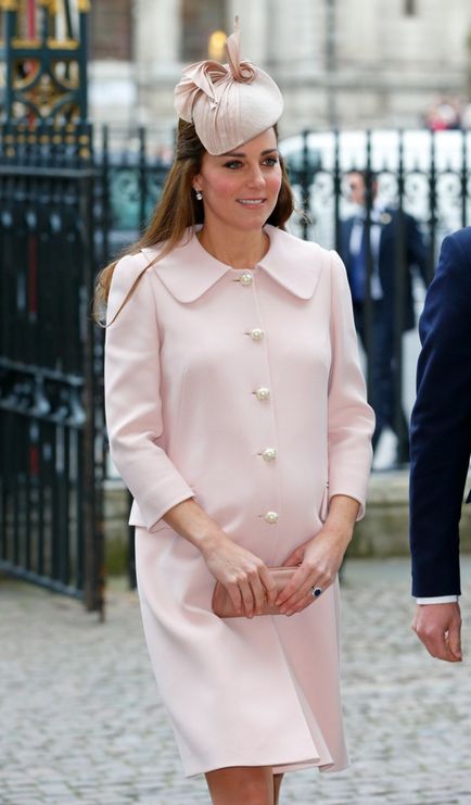 Ez Princess (valós) igazi hercegnő