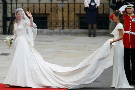 Ez Princess (valós) igazi hercegnő