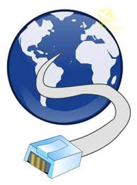Internet beállításokat Penza (Penza) Internet beállításokat Penza