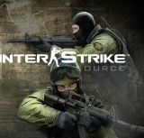 Налаштування слабкого комп'ютера для гри в cs go - фан-сайт гри counter strike