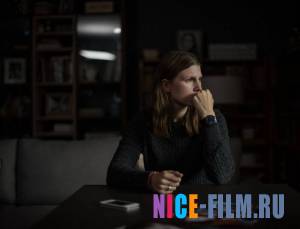 Нелюбов (2017) дивитися онлайн, повний фільм безкоштовно в хорошій якості hd 720