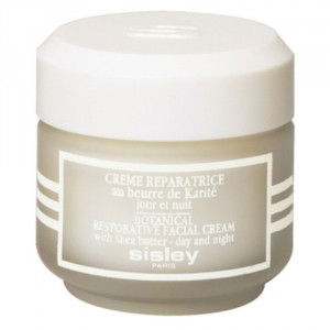 Számos eszköz Sisley - egy blog a szépségápolási és kozmetikai (anti-aging krém Számos eszköz Sisley - egy blog a szépségápolási és kozmetikai