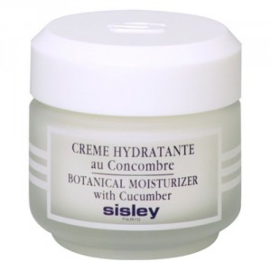 Mai multe instrumente de la sisley - un blog despre frumusețe și cosmetică