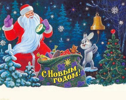 Нескучний weekend новорічні гуляння та вечірка kvpkvn, новини кирова і Кіровської області
