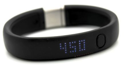 Nike fuelband élet - ez a sport app felülvizsgálat iOS és a Mac