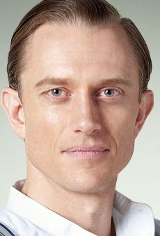 Ніл Джексон (neil jackson) коротка біографія та найкращі фільми за участю