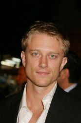 Neil Jackson (neil jackson) o scurtă biografie și cele mai bune filme cu participare