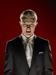 Neil Jackson (neil jackson) o scurtă biografie și cele mai bune filme cu participare