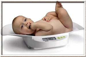 Norma de creștere în greutate la nou-născuți, creșterea copiilor, sănătatea copiilor, sarcina și nașterea